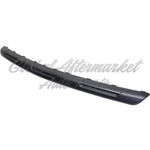 SKID PLATE FR FWD MODEL TEXTURED — photo 2