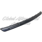 SKID PLATE FR FWD MODEL TEXTURED — photo 3
