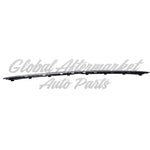 SKID PLATE FR FWD MODEL TEXTURED — photo 4