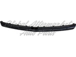 SKID PLATE FR FWD MODEL TEXTURED — photo 5
