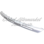 SKID PLATE FR AWD MODEL PRIMED SILVER — photo 3