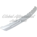 SKID PLATE FR AWD MODEL PRIMED SILVER — photo 4