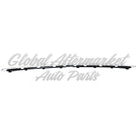 SKID PLATE FR AWD MODEL PRIMED SILVER — photo 5