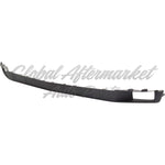 BUMPER MOULDING FR TEXTURED W/O TOW/OFF-ROAD/ADAPTIVE CRUISE — photo 3