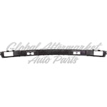 BUMPER MOULDING FR TEXTURED W/TOW W/O OFF-ROAD/ADAPTIVE CRUISE — photo 2