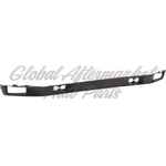 BUMPER MOULDING FR TEXTURED W/TOW W/O OFF-ROAD/ADAPTIVE CRUISE — photo 3