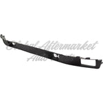 BUMPER MOULDING FR TEXTURED W/TOW W/O OFF-ROAD/ADAPTIVE CRUISE — photo 4