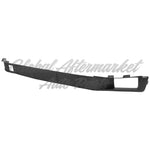 BUMPER MOULDING FR TEXTURED W/O TOW/OFF-ROAD W/ADAPTIVE CRUISE — photo 3