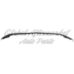 BUMPER MOULDING FR TEXTURED W/O TOW/OFF-ROAD W/ADAPTIVE CRUISE — photo 4
