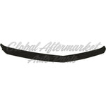 BUMPER MOULDING FR UPPER TEXTURED FOR NEW STYLE 1500 — photo 1