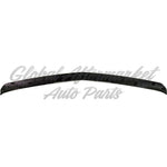 BUMPER MOULDING FR UPPER TEXTURED FOR NEW STYLE 1500 — photo 3