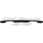 BUMPER MOULDING FR UPPER TEXTURED FOR NEW STYLE 1500 — photo 4