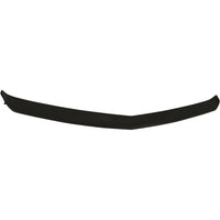 BUMPER MOULDING FR UPPER TEXTURED FOR NEW STYLE 1500