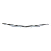 BUMPER MOLDING FR LOWER CHROME PREMIER MODELS