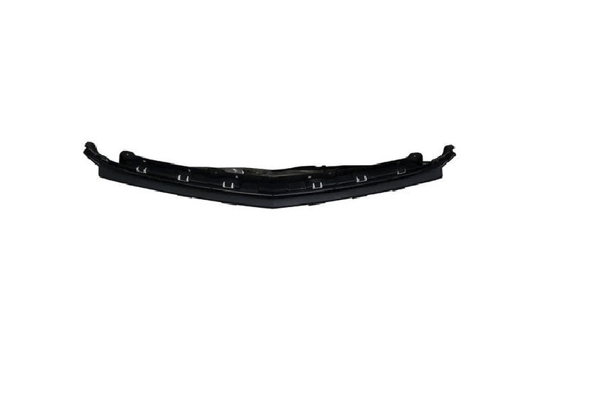 BUMPER MOLDING FR LOWER