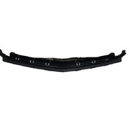 BUMPER MOLDING FR LOWER