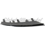 BUMPER MOULDING FR LH UPPER TEXTURED (MOUNT BELOW HEAD LAMP) — photo 4