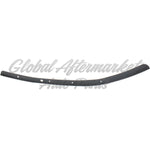 BUMPER MOULDING FR LH EXCLUDE ZL1 MODEL 17-24 — photo 2