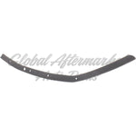 BUMPER MOULDING FR LH EXCLUDE ZL1 MODEL 17-24 — photo 3
