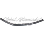 BUMPER MOULDING FR LH EXCLUDE ZL1 MODEL 17-24 — photo 5