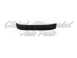 BUMPER DEFLECTOR FR LH (ATTACHES TO FR FENDER LINER) EXCLUDE ZL1 MODELS — photo 3