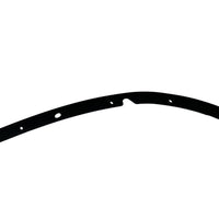 BUMPER MOLDING FR LH UPPER