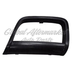 GRILLE LOWER MOULDING RH SPORT MODEL — photo 1