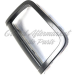 GRILLE LOWER MOULDING RH SPORT MODEL — photo 2