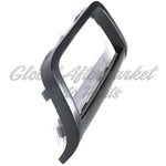 GRILLE LOWER MOULDING RH SPORT MODEL — photo 3