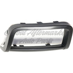 GRILLE LOWER MOULDING RH SPORT MODEL — photo 4