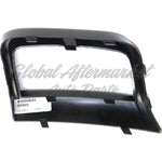 GRILLE LOWER MOULDING RH SPORT MODEL — photo 5