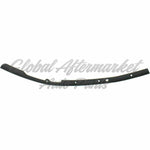 BUMPER MOULDING FR RH EXCLUDE ZL1 MODEL 17-24 — photo 1