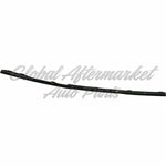 BUMPER MOULDING FR RH EXCLUDE ZL1 MODEL 17-24 — photo 4