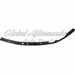 BUMPER MOULDING FR RH EXCLUDE ZL1 MODEL 17-24 — photo 5