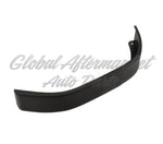 BUMPER DEFLECTOR FR RH (ATTACHES TO FR FENDER LINER) EXCLUDE ZL1 — photo 3