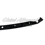 BUMPER MOLDING FR RH UPPER — photo 5