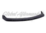 BUMPER UPPER FR TEXTURED — photo 3