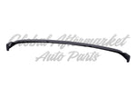 BUMPER UPPER FR TEXTURED — photo 4