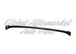 BUMPER UPPER FR TEXTURED — photo 5