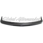 BUMPER UPPER FR PAINTED — photo 5