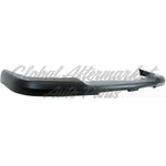 BUMPER TRIM CAP FR UPPER TEXTURED 1500/2500LD — photo 3