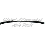 BUMPER TRIM CAP FR UPPER TEXTURED 1500/2500LD — photo 4