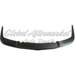 BUMPER TRIM CAP FR UPPER TEXTURED 1500/2500LD — photo 5