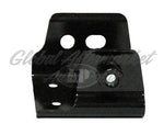 BUMPER INNER SUPPORT BRACKET FR LH — photo 1