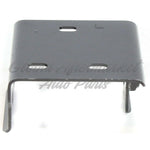 BUMPER INNER SUPPORT BRACKET FR LH — photo 2