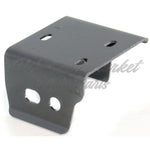 BUMPER INNER SUPPORT BRACKET FR LH — photo 3