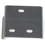 BUMPER INNER SUPPORT BRACKET FR LH — photo 4