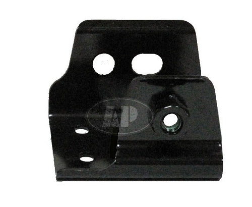 BUMPER INNER SUPPORT BRACKET FR LH