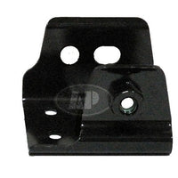 BUMPER INNER SUPPORT BRACKET FR LH