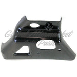 BUMPER SUPPORT BRACKET FR LH OUTER EXTENSION — photo 4